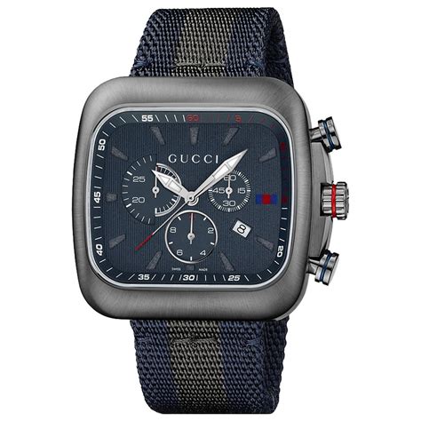 gucci watch men cheap|Men Cheap Gucci Watches: Shop Cheap Gucci Watches .